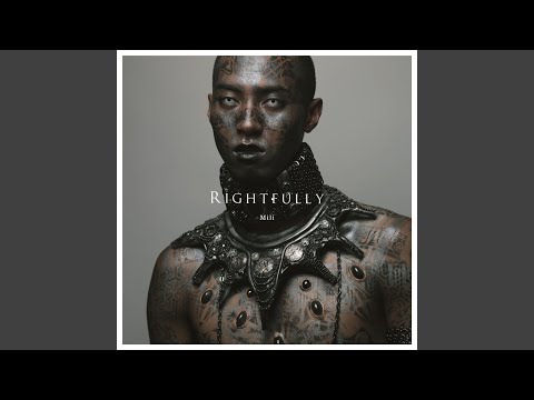 Rightfully（TVアニメゴブリンスレイヤーOPテーマ）