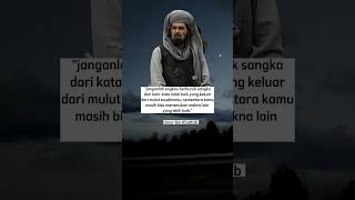 Download lagu kata-kata bijak dari Umar bin Khattab #shorts #ytshorts #katakataislami#storywa#quotesislami mp3 Download lagu kata-kata bijak dari Umar bin Khattab #shorts #ytshorts #katakataislami#storywa#quotesislami mp3