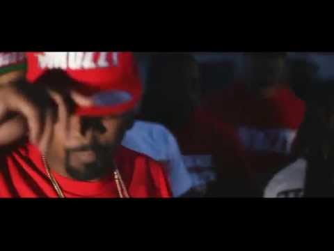 Realer than you think   Philthy Rich X JoeBlow FT Mozzy X SleepyD (shotbyTstrongvfx)
