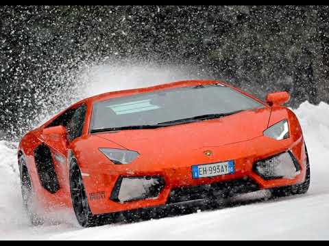 Eminem, Offset, Tyga, Metro Boomin - "Ric Flair Drip x Dubai Drip" Remix