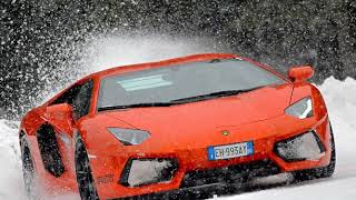 Eminem, Offset, Tyga, Metro Boomin - &quot;Ric Flair Drip x Dubai Drip&quot; Remix