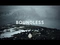 Boundless