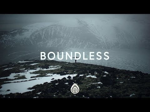 Thumbnail for Boundless video