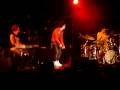 Brendon Urie and Dresden Dolls - Cover of "Hit ...