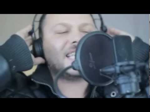 BacKIIRootS & LITTLE DANY "Trop de Stress" *Dubplate* on JahBlessFarmers Riddim