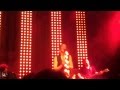 Sophie Hunger live - LikeLikeLike - Like Like ...