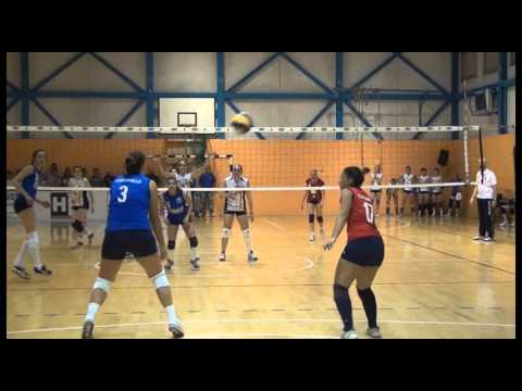 La telecronaca di Accademia V.-Pozzuoli 3-0 - finale play-off serie C - 11.06.14