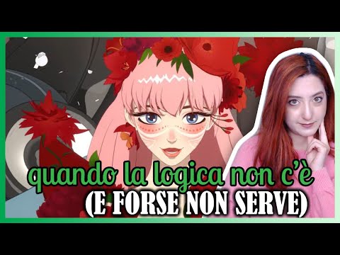 Belle, una brutta copia di La Bella e La Bestia? (Recensione)