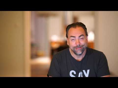 35. Amazon lägger mer pengar än hela Sverige på R&D #ensakidag