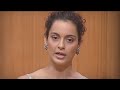 Kangana Ranaut challenges Roshans to expose her on Aap Ki Adalat