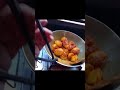Dim Kosha Mita Das Vlog