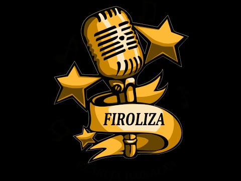 Antoni Marzec  - Dłoń