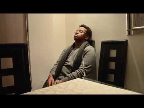 Profundo (Short version)