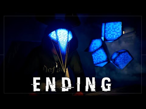 WATCH DOGS BAD BLOOD Gameplay Walkthrough Part 10 - ENDING / THE VERDICT (FULL GAME)