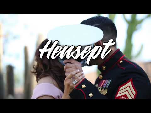 WEEDSIDE | Amir | Longtemps | REMIX2K18