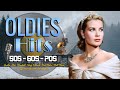 Golden Oldies Love Songs Best Greatest Hits Of 50s 60s 70s Tom Jones Paul Anka Elvis Presley