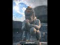 Anjaneya WhatsApp Status Song Tamil HQ