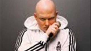 Brother Ali - Rain Water With Lyrics