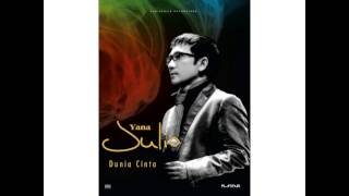 Yana Julio Lita Zein   Kemarau   Prambors Band 2014