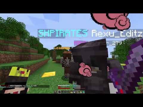 EPIC MINECRAFT LIFESTEAL SMP LIVE || JOIN FAST!