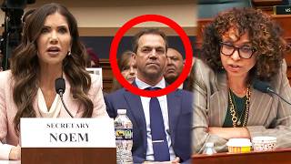 Her husband did NOT LIKE this question