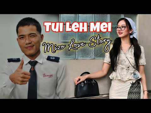 TUI LEH MEI | Compile | 1-5