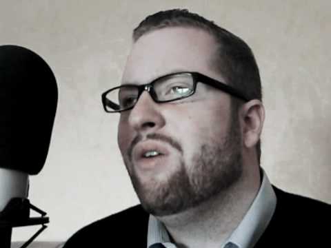 Baek Ji Young - Don't Forget (IRIS OST) 백지영 - 잊지 말아요 [English Version/Cover]