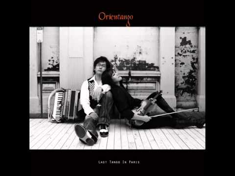 orientango-last tango in paris