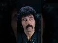 Tony Iommi: I'm just a guitarist 🎸 #tonyiommi #blacksabbathrp #guitarist