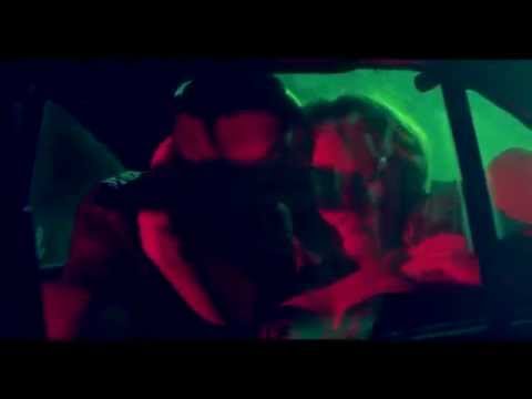 Ben Cristovao - TELO ft  Supa  MADEINCZECHOSLOVAKIA  Prod  by TGS Low