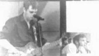 The Niro - Mistake @ Rai - Larsen