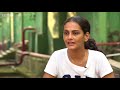 BBC Exclusive : Meet Hetal Dedhia, Bollywood's first female gaffer (BBC News Gujarati)