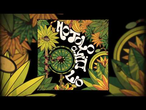 Motolo - Ayitiwo