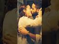 Surveen Chawla Kissing Scene In Mandala Murders 2025 Surveenchawla Kissingscenes