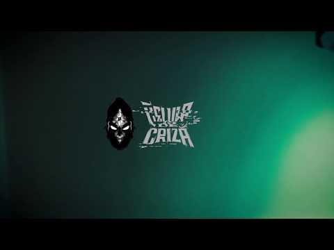 Celula De Criză - Celula de Criză (Videoclip Oficial)