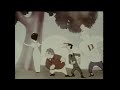 The Dover Boys Of Pimento University 1942 Animated Short Cartoon