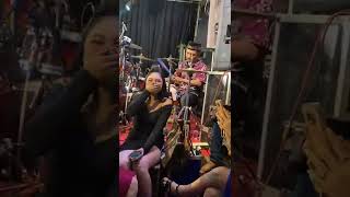 Download lagu Moment Cak Met New Pallapa main di Hajatan. mp3