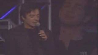 Star Academie 2004 Medley Daniel Lavoie