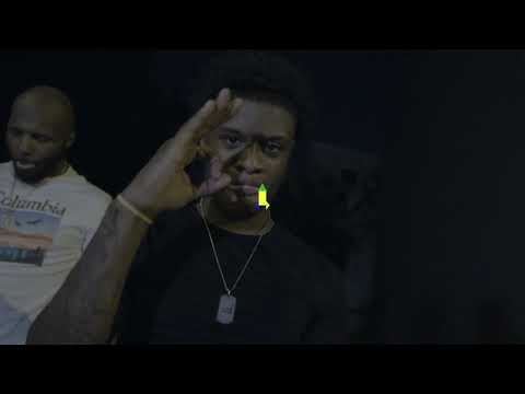 700BULLY x Norfside Heed -IRISH LICK ( Official Video ) ShotBy:@saint_bitxi