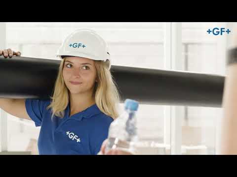 GF PS COOL FIT 4 0 Spot Less Weight EN final