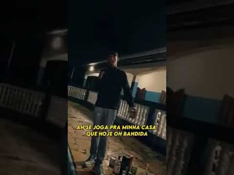 MC Queiroz da CT: Chefe chefe