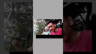 Download lagu ceu piah pohoan mp3