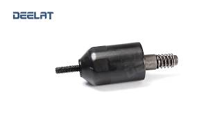 Air Pull Rivet-Nut Head - 1/4