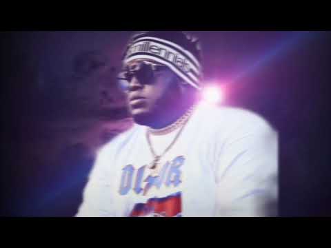 El Bloque -Sech (AUDIO OFICIAL) [ SME ]