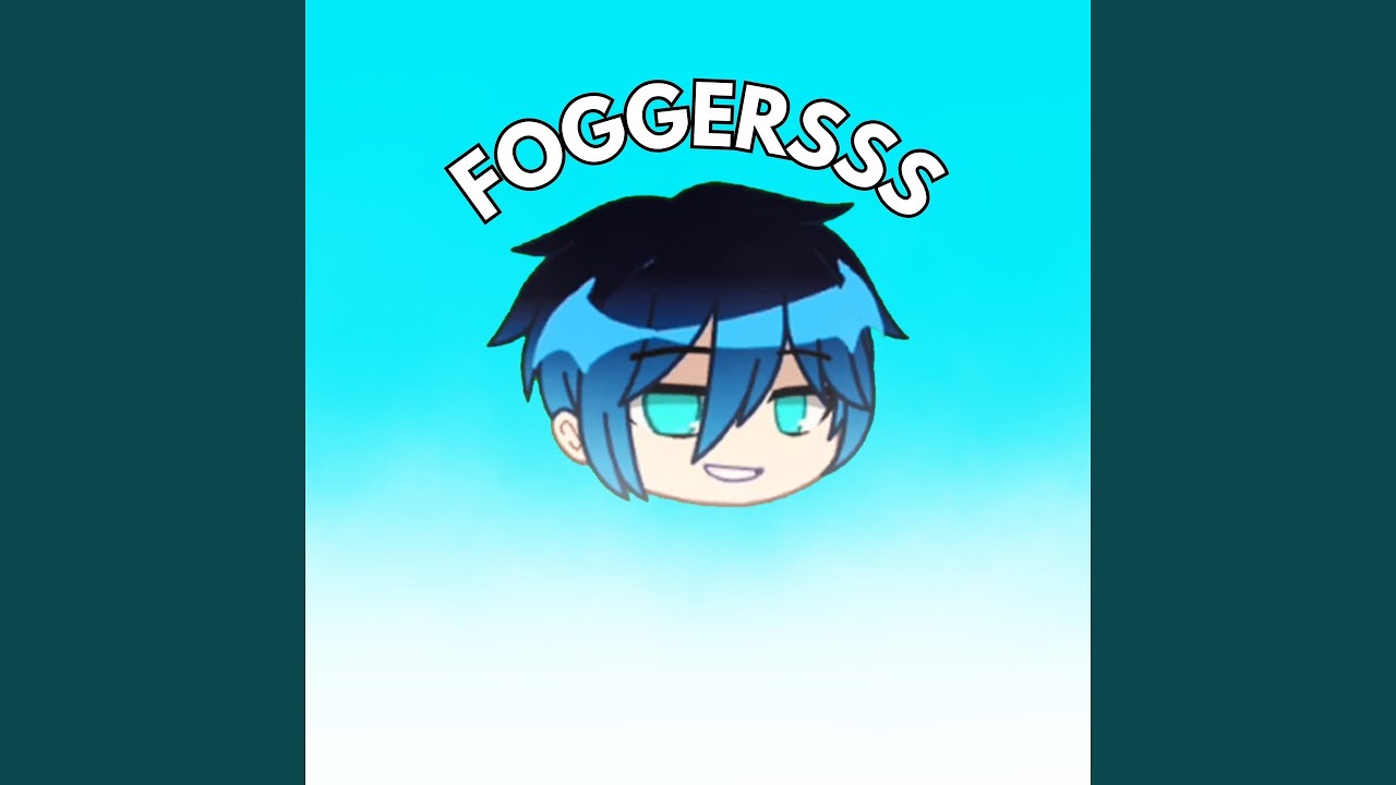 FoGGersss