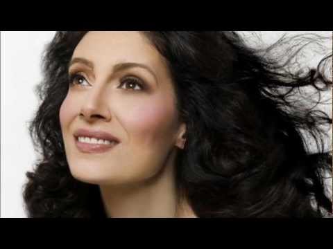 Doris Dragović ― Moja jube, lipi cvite