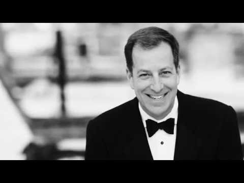 download lagu mp3 mp4 Ted Sperling, download lagu Ted Sperling gratis, unduh video klip Ted Sperling