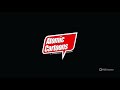 Atomic Cartoons GBH Kids 2021