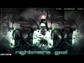 The Enigma TNG - Nightmare God (EBM/Aggrotech ...