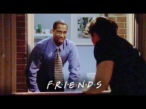 朝が来た| フレンズ (Morning's Here! | Friends)